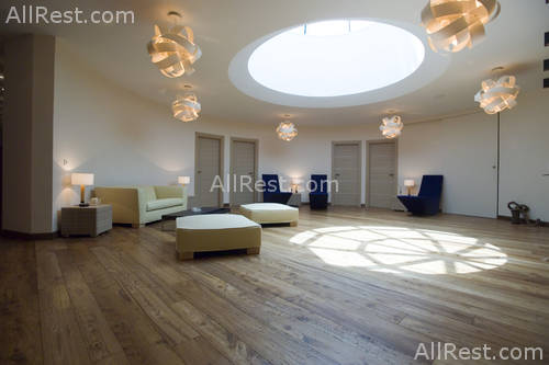 Terme Manzi Hotel & Spa 62
